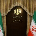 گزارش عملکرد کاغذی کافی نیست