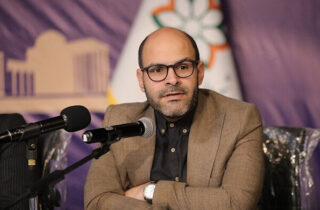 بافت تاریخی شیراز؛ موضوع پویش جان بافت برای پاسداشت هویت تاریخی و فرهنگی شهر