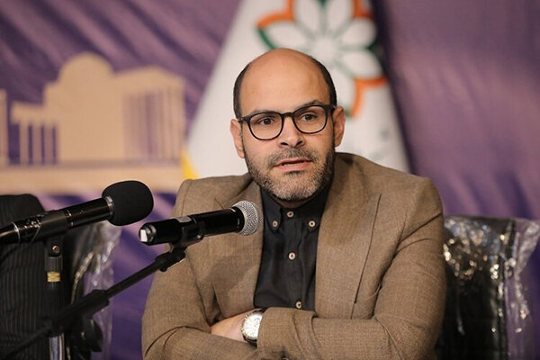 بافت تاریخی شیراز؛ موضوع پویش جان بافت برای پاسداشت هویت تاریخی و فرهنگی شهر